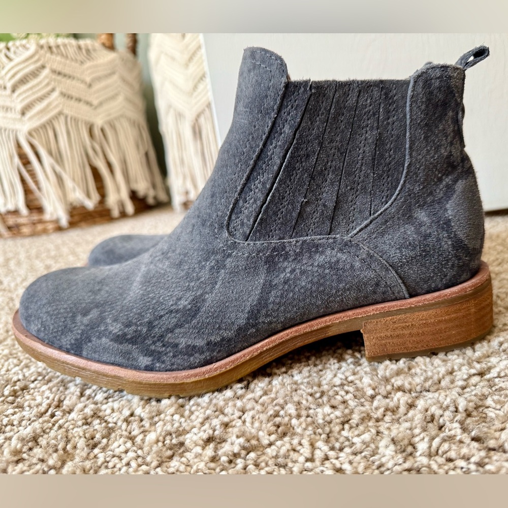 Söfft Bellis III Chelsea Boot